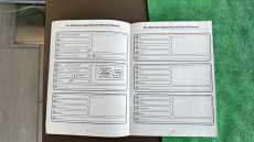 Ford Fiesta 1.0 EcoBoost Zetec 3dr Petrol Hatchback